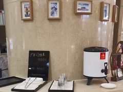 -北京广安门维景国际大酒店