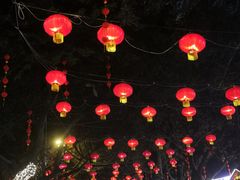-肆角壹圆夜市麻辣烫(春熙路店)