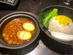 -纯K(西湖店)