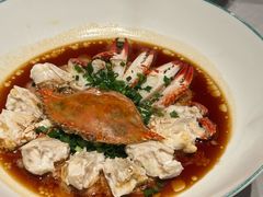 -许家菜.艺创菜(仁和新城店)