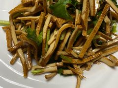-小乐荟私房菜(宁海里店)