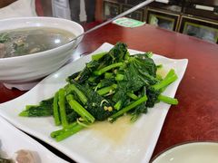 -潮州菜馆(十里河店)