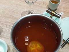 -石鼎香·非遗淮扬火锅(江都龙川桥店)