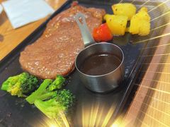 -必胜客(百联又一城店)