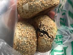-老回回饺子馆(海洋馆店)