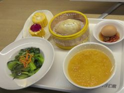 点击看大图 -徐州和平妇产医院·月子中心