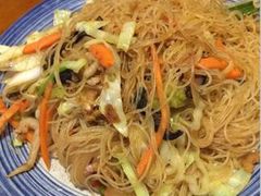 -芒果爆爆(东海缤纷店)
