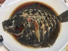 -雅逸居海鲜小厨