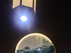 -老平安农家菜(平安店)