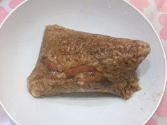 -璐坊粽王(复兴中路店)