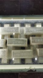 -凤凰县苗族银饰锻制技艺传习所