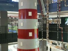 -天虹购物中心(石路店)