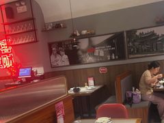 -得意啫·广东啫啫煲(前海HOP店)