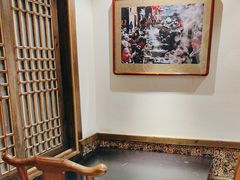 -西江传说•酸汤鱼(水东路店)