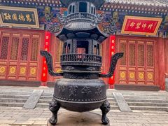 -兴教寺