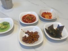 -长顺参鸡汤店(西塔总店)