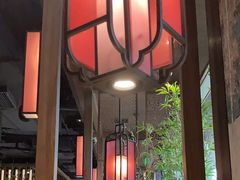 -湊湊火锅·茶憩(世博大道店)