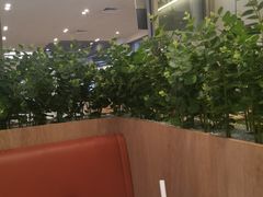 -卡朋西餐(扬名广场店)