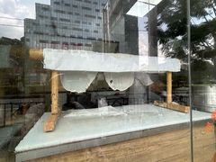 -三两粉(江南坊店)