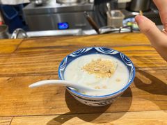 -食之六七·面(朝阳大悦城店)