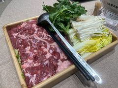 -大明王朝·南京菜(墨香路店)