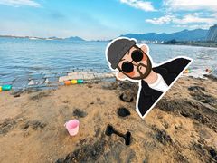 -在海一方公园