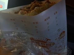 -南楼煎饼(南楼总店)