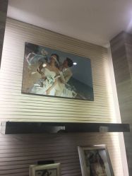 点击看大图 -太郎花子婚纱摄影艺术中心
