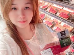 -七鲜超市(瑞虹天地太阳宫店)