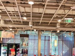 -金鼎轩(亚运村店)