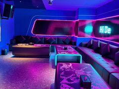 -海德温泉生活馆(朝阳大悦城店)