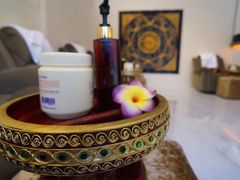 -暹罗手艺古法泰式按摩馆(二号店)