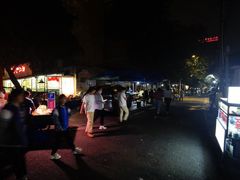 -三哥田螺(北书院街店)