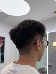 -YESIDO椰岛造型