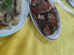-沙溪佬食店(福生东街店)