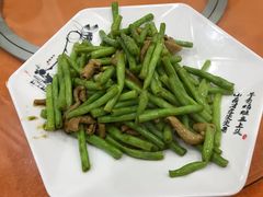 -寻味肇庆·八姑农庄·广府西江菜