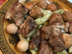 -京北渔家傲