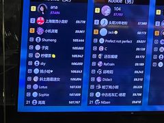 -魔赛卡丁车赛车汇(上海店)