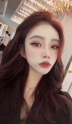 -3AM HAIR SALON染发接发