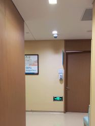 -重庆安琪儿妇产医院-妇幼保健联盟医院