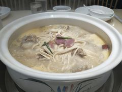-张家砂锅(桐乡濮院宏苑路店)