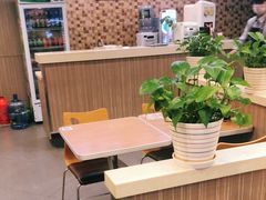 -李先生牛肉面大王(华联商厦店)