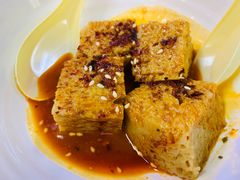 -土豆粉&刀削面(西单新一代商城店)