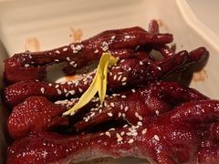 -桂满陇-十里风荷(合生汇店)