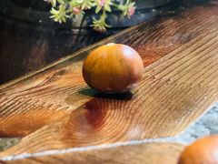 -高记桂花糖炒栗(鼓楼店)