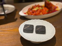 -佬泰丰斋· 乌镇茶食餐厅