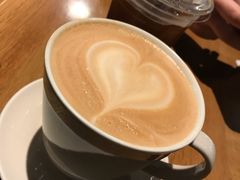 -Wagas沃歌斯(百盛优客店)