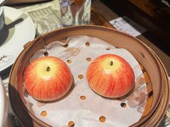 -绿茶餐厅(龙井船宴· 品牌总店)