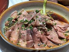 -松赞拉萨林卡酒店