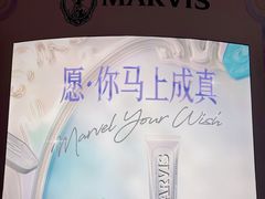 -上海来福士广场